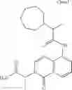 Fig. 148 - Bicycloheteroaryl Compounds as P2X7 Modulators and Uses Thereof