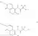 Fig. 15 - Bicycloheteroaryl Compounds as P2X7 Modulators and Uses Thereof