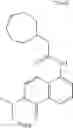 Fig. 152 - Bicycloheteroaryl Compounds as P2X7 Modulators and Uses Thereof