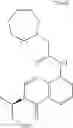 Fig. 153 - Bicycloheteroaryl Compounds as P2X7 Modulators and Uses Thereof