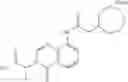 Fig. 154 - Bicycloheteroaryl Compounds as P2X7 Modulators and Uses Thereof