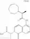 Fig. 155 - Bicycloheteroaryl Compounds as P2X7 Modulators and Uses Thereof