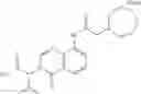 Fig. 157 - Bicycloheteroaryl Compounds as P2X7 Modulators and Uses Thereof