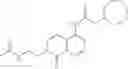 Fig. 158 - Bicycloheteroaryl Compounds as P2X7 Modulators and Uses Thereof