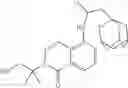Fig. 159 - Bicycloheteroaryl Compounds as P2X7 Modulators and Uses Thereof
