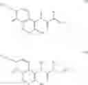Fig. 16 - Bicycloheteroaryl Compounds as P2X7 Modulators and Uses Thereof