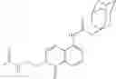 Fig. 161 - Bicycloheteroaryl Compounds as P2X7 Modulators and Uses Thereof