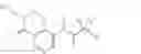 Fig. 162 - Bicycloheteroaryl Compounds as P2X7 Modulators and Uses Thereof
