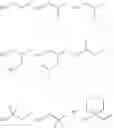 Fig. 166 - Bicycloheteroaryl Compounds as P2X7 Modulators and Uses Thereof