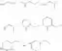 Fig. 167 - Bicycloheteroaryl Compounds as P2X7 Modulators and Uses Thereof
