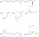 Fig. 17 - Bicycloheteroaryl Compounds as P2X7 Modulators and Uses Thereof