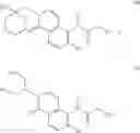 Fig. 170 - Bicycloheteroaryl Compounds as P2X7 Modulators and Uses Thereof