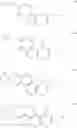 Fig. 172 - Bicycloheteroaryl Compounds as P2X7 Modulators and Uses Thereof