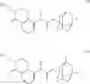 Fig. 173 - Bicycloheteroaryl Compounds as P2X7 Modulators and Uses Thereof