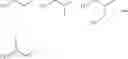 Fig. 174 - Bicycloheteroaryl Compounds as P2X7 Modulators and Uses Thereof