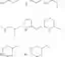 Fig. 19 - Bicycloheteroaryl Compounds as P2X7 Modulators and Uses Thereof