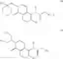 Fig. 22 - Bicycloheteroaryl Compounds as P2X7 Modulators and Uses Thereof