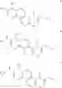 Fig. 23 - Bicycloheteroaryl Compounds as P2X7 Modulators and Uses Thereof