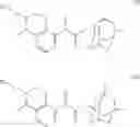 Fig. 25 - Bicycloheteroaryl Compounds as P2X7 Modulators and Uses Thereof