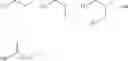 Fig. 26 - Bicycloheteroaryl Compounds as P2X7 Modulators and Uses Thereof