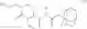 Fig. 27 - Bicycloheteroaryl Compounds as P2X7 Modulators and Uses Thereof