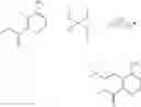 Fig. 28 - Bicycloheteroaryl Compounds as P2X7 Modulators and Uses Thereof