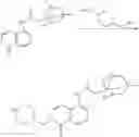 Fig. 31 - Bicycloheteroaryl Compounds as P2X7 Modulators and Uses Thereof