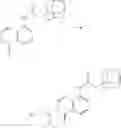 Fig. 34 - Bicycloheteroaryl Compounds as P2X7 Modulators and Uses Thereof