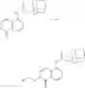 Fig. 35 - Bicycloheteroaryl Compounds as P2X7 Modulators and Uses Thereof