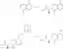 Fig. 40 - Bicycloheteroaryl Compounds as P2X7 Modulators and Uses Thereof