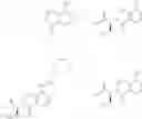 Fig. 41 - Bicycloheteroaryl Compounds as P2X7 Modulators and Uses Thereof