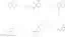 Fig. 42 - Bicycloheteroaryl Compounds as P2X7 Modulators and Uses Thereof