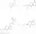 Fig. 43 - Bicycloheteroaryl Compounds as P2X7 Modulators and Uses Thereof
