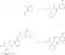 Fig. 46 - Bicycloheteroaryl Compounds as P2X7 Modulators and Uses Thereof