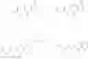 Fig. 47 - Bicycloheteroaryl Compounds as P2X7 Modulators and Uses Thereof