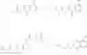 Fig. 48 - Bicycloheteroaryl Compounds as P2X7 Modulators and Uses Thereof
