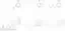 Fig. 50 - Bicycloheteroaryl Compounds as P2X7 Modulators and Uses Thereof