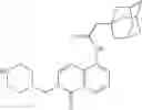 Fig. 56 - Bicycloheteroaryl Compounds as P2X7 Modulators and Uses Thereof
