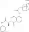 Fig. 57 - Bicycloheteroaryl Compounds as P2X7 Modulators and Uses Thereof