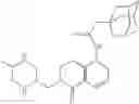 Fig. 58 - Bicycloheteroaryl Compounds as P2X7 Modulators and Uses Thereof