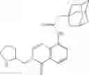 Fig. 59 - Bicycloheteroaryl Compounds as P2X7 Modulators and Uses Thereof