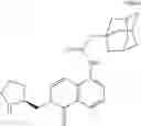 Fig. 60 - Bicycloheteroaryl Compounds as P2X7 Modulators and Uses Thereof