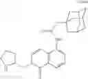 Fig. 61 - Bicycloheteroaryl Compounds as P2X7 Modulators and Uses Thereof
