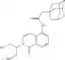 Fig. 62 - Bicycloheteroaryl Compounds as P2X7 Modulators and Uses Thereof