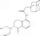 Fig. 63 - Bicycloheteroaryl Compounds as P2X7 Modulators and Uses Thereof