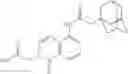 Fig. 64 - Bicycloheteroaryl Compounds as P2X7 Modulators and Uses Thereof