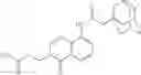 Fig. 65 - Bicycloheteroaryl Compounds as P2X7 Modulators and Uses Thereof