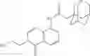 Fig. 66 - Bicycloheteroaryl Compounds as P2X7 Modulators and Uses Thereof