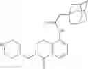 Fig. 67 - Bicycloheteroaryl Compounds as P2X7 Modulators and Uses Thereof