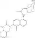 Fig. 68 - Bicycloheteroaryl Compounds as P2X7 Modulators and Uses Thereof